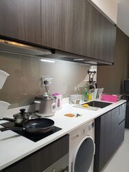 North Park Residences (D27), Apartment #353474621